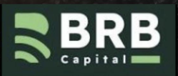 Silver Sponsor: BRB Capital