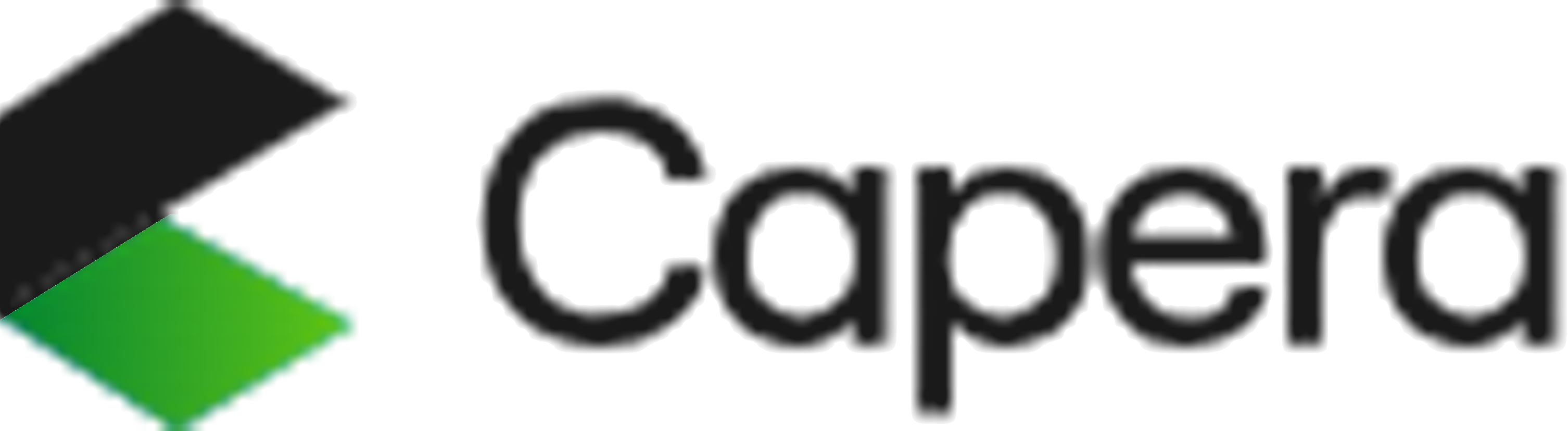 capera