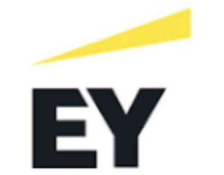 Supporting Partner: EY