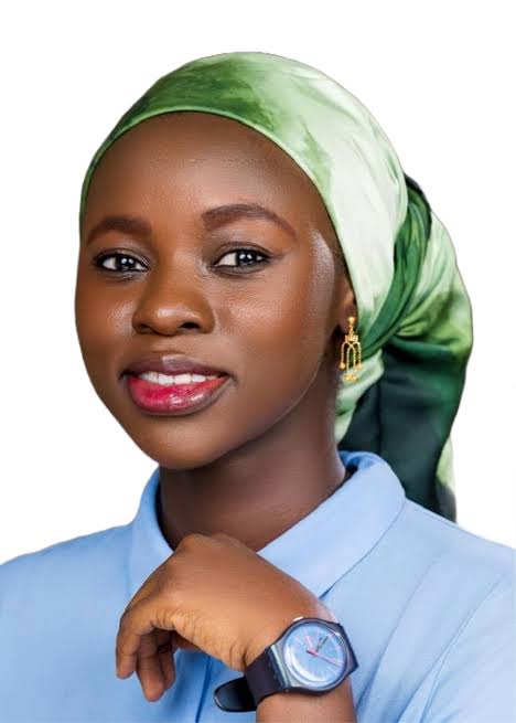 Nana Ibrahim