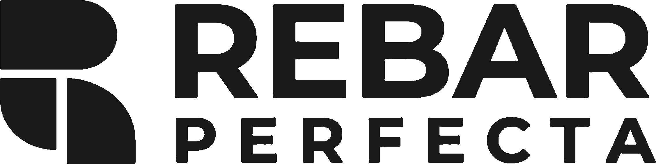Rebar