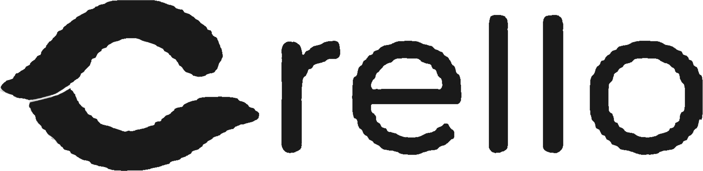 Relio