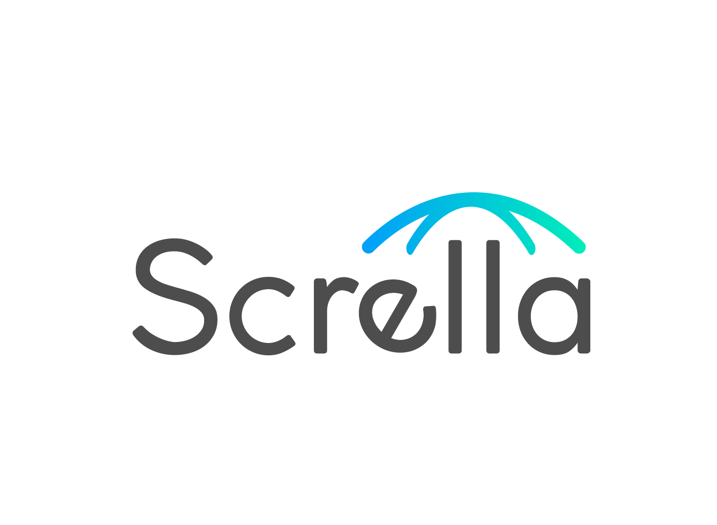 Scrella