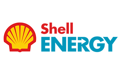 Shell