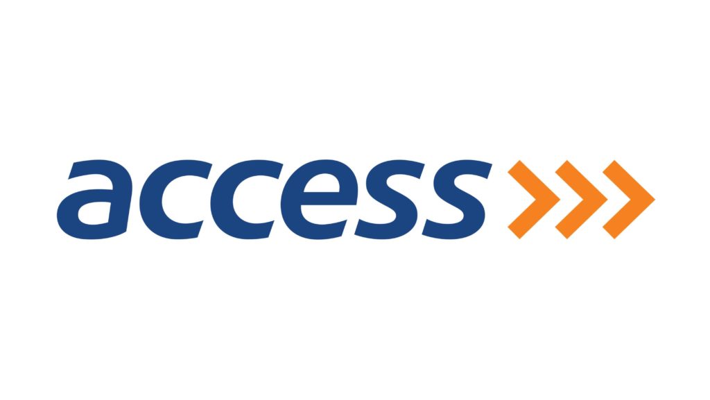 Access