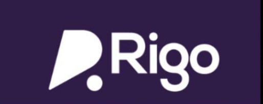Bronze Sponsor: Rigo