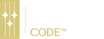 The Connectors Code