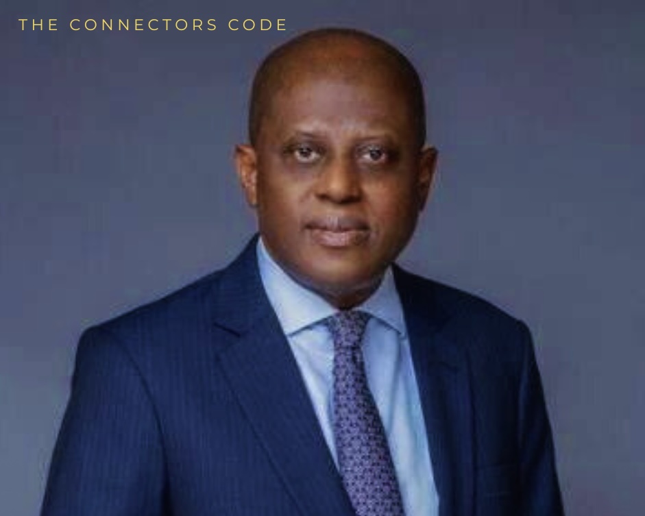 Leadership in a Time of Transition: Inside the CBN–LBS Dialogue Shaping Nigeria’s Economic Future