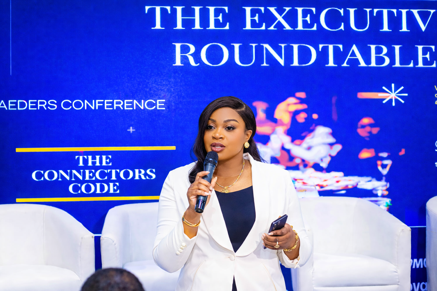 2026. A Year of Strategic Fluency and Value Realisation