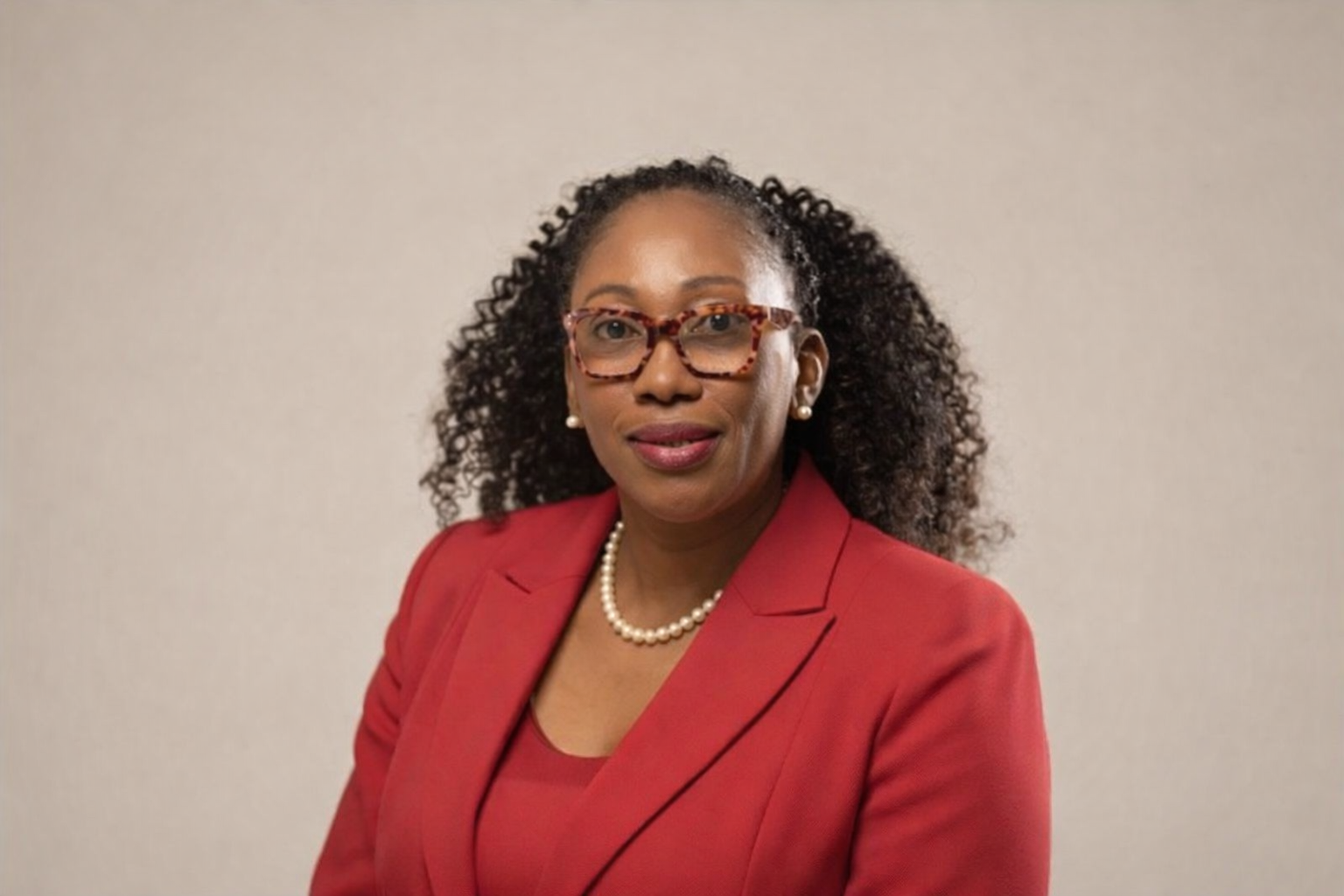 Cyber Security in the Boardroom™ With Jummy Olaiya| Cybersecurity as a Signal of Leadership Maturity and Investor Confidence