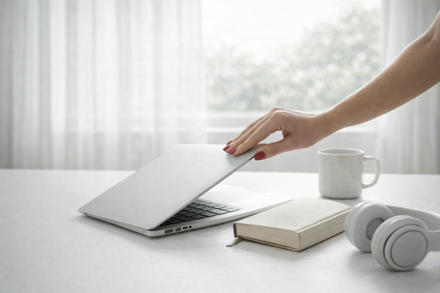 What are your Weekend Habits?