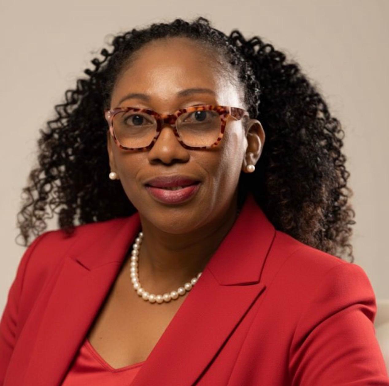 Board Oversight and Governance