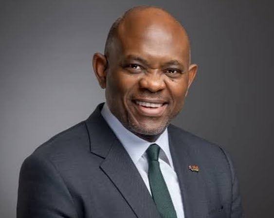 Seplat Energy’s Masterclass in Leadership Evolution and Strategic Succession